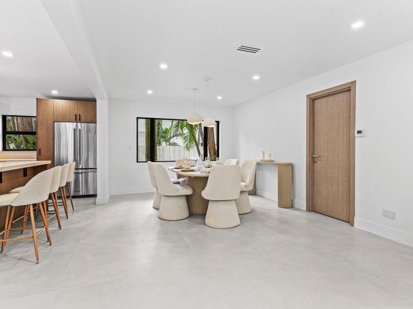2668 NW 41st Street, Boca Raton FL 33434