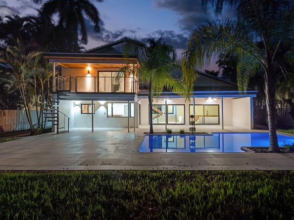 2668 NW 41st Street, Boca Raton FL 33434