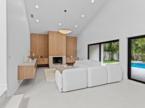 2668 NW 41st Street, Boca Raton FL 33434