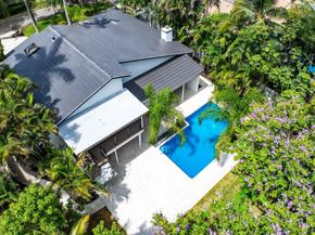 2668 NW 41st Street, Boca Raton FL 33434