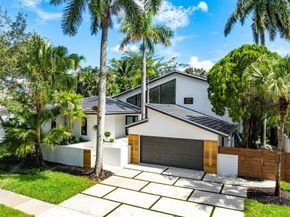 2668 NW 41st Street, Boca Raton FL 33434