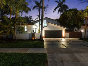 2668 NW 41st Street, Boca Raton FL 33434
