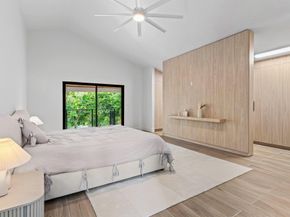 2668 NW 41st Street, Boca Raton FL 33434