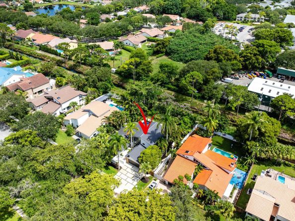 2668 NW 41st Street, Boca Raton FL 33434