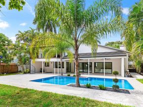 2668 NW 41st Street, Boca Raton FL 33434