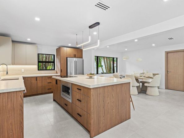 2668 NW 41st Street, Boca Raton FL 33434