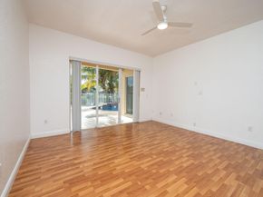 16524 Turquoise Trl, Weston FL 33331