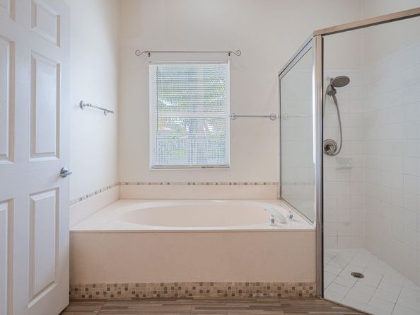 16524 Turquoise Trl, Weston FL 33331