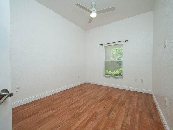 16524 Turquoise Trl, Weston FL 33331