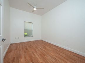 16524 Turquoise Trl, Weston FL 33331
