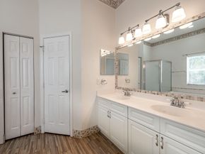 16524 Turquoise Trl, Weston FL 33331
