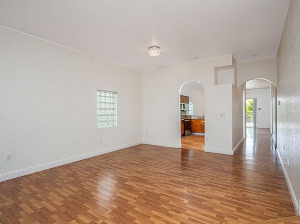 16524 Turquoise Trl, Weston FL 33331