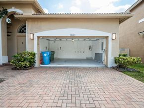 16524 Turquoise Trl, Weston FL 33331