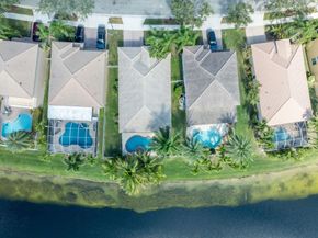 16524 Turquoise Trl, Weston FL 33331