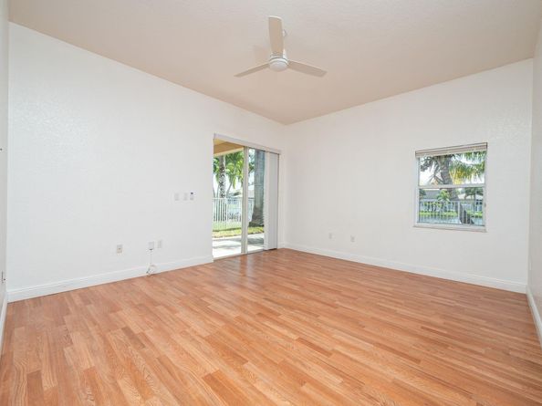 16524 Turquoise Trl, Weston FL 33331