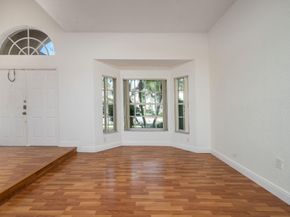 16524 Turquoise Trl, Weston FL 33331