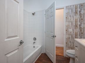 16524 Turquoise Trl, Weston FL 33331