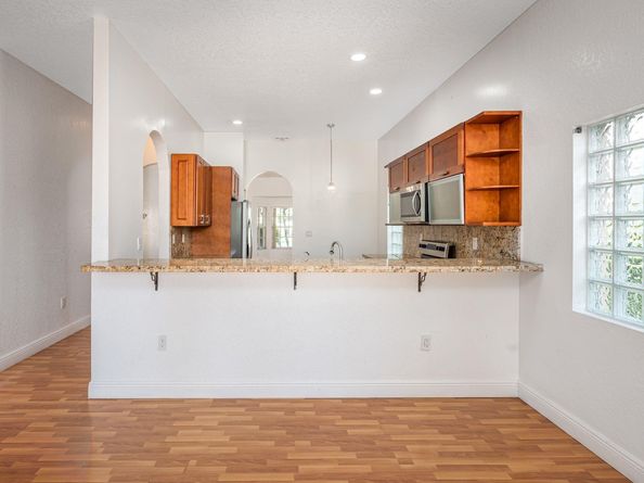 16524 Turquoise Trl, Weston FL 33331