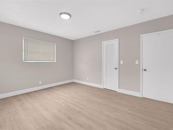 3240 Sheridan Ln, Hollywood FL 33021