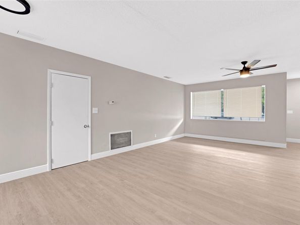 3240 Sheridan Ln, Hollywood FL 33021