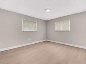 3240 Sheridan Ln, Hollywood FL 33021