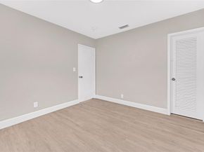 3240 Sheridan Ln, Hollywood FL 33021