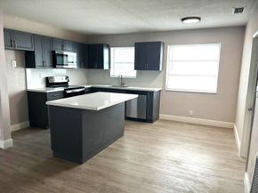 3240 Sheridan Ln, Hollywood FL 33021