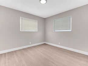 3240 Sheridan Ln, Hollywood FL 33021