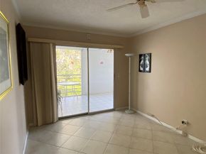 4003 Islewood D 4, Deerfield Beach FL 33442