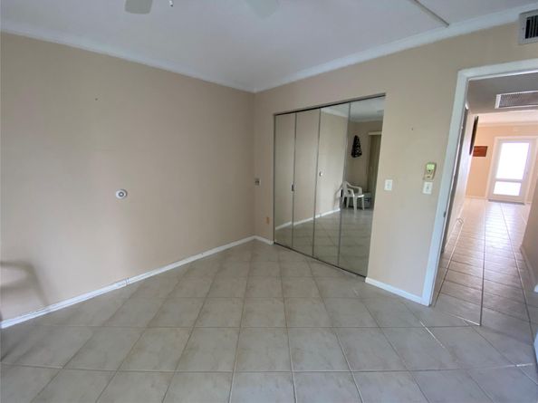 4003 Islewood D 4, Deerfield Beach FL 33442