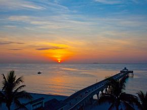 4003 Islewood D 4, Deerfield Beach FL 33442