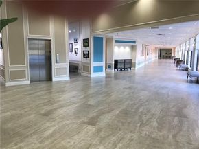 4003 Islewood D 4, Deerfield Beach FL 33442