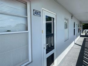 4003 Islewood D 4, Deerfield Beach FL 33442