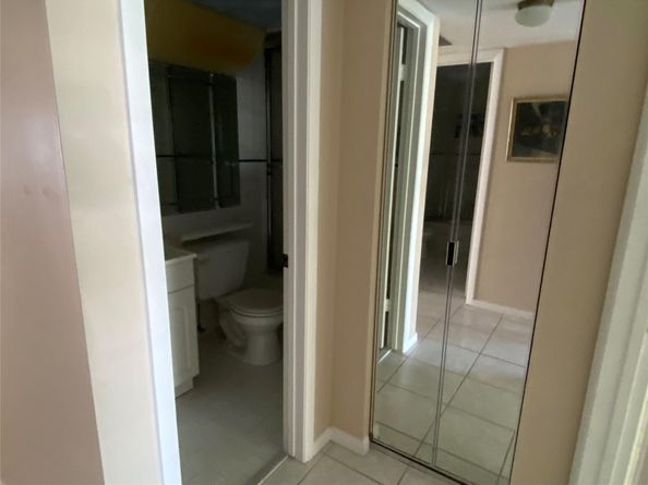 4003 Islewood D 4, Deerfield Beach FL 33442