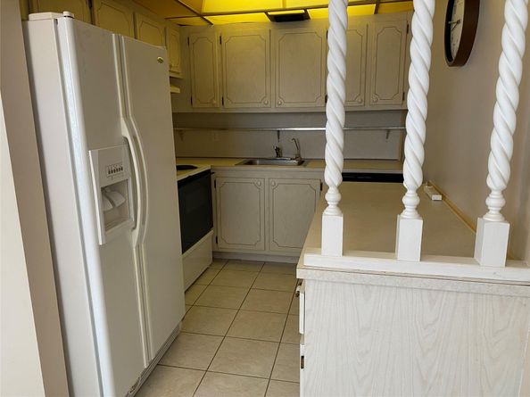 4003 Islewood D 4, Deerfield Beach FL 33442