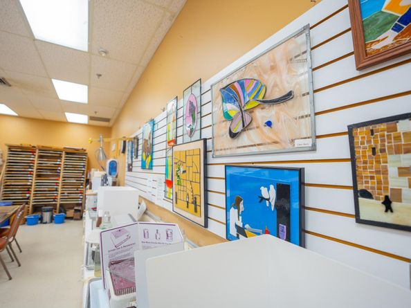 4003 Islewood D 4, Deerfield Beach FL 33442