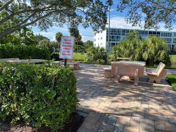 4003 Islewood D 4, Deerfield Beach FL 33442