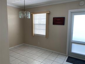 4003 Islewood D 4, Deerfield Beach FL 33442