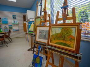 4003 Islewood D 4, Deerfield Beach FL 33442