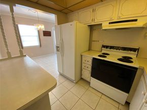 4003 Islewood D 4, Deerfield Beach FL 33442