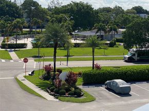 4003 Islewood D 4, Deerfield Beach FL 33442