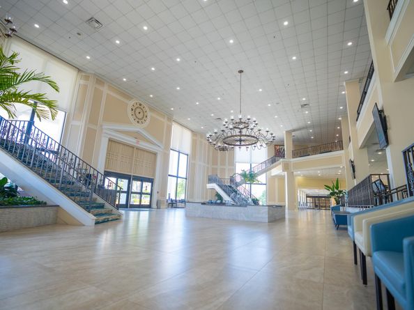 4003 Islewood D 4, Deerfield Beach FL 33442