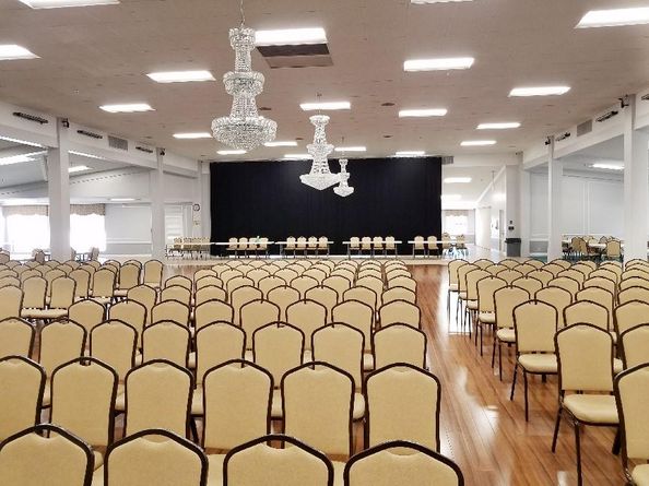 4003 Islewood D 4, Deerfield Beach FL 33442