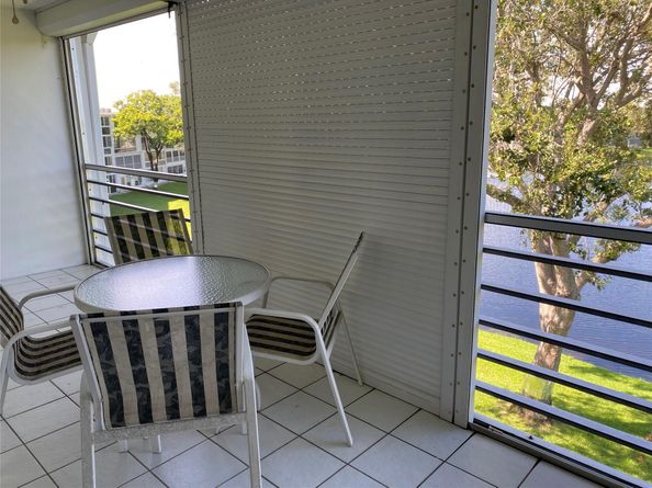 4003 Islewood D 4, Deerfield Beach FL 33442