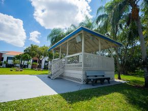 4003 Islewood D 4, Deerfield Beach FL 33442