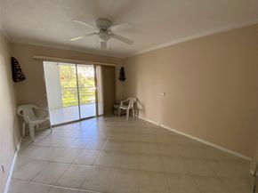 4003 Islewood D 4, Deerfield Beach FL 33442