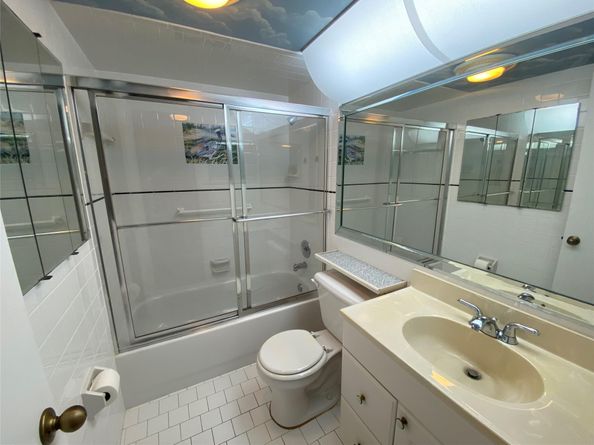 4003 Islewood D 4, Deerfield Beach FL 33442