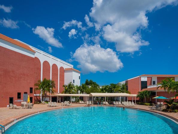 4003 Islewood D 4, Deerfield Beach FL 33442