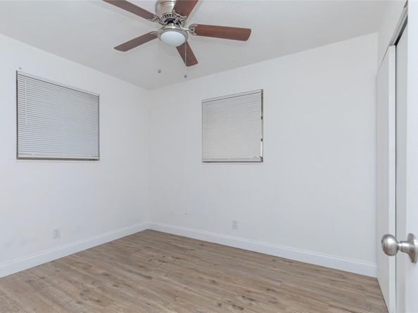 4150 NW 11th Ave, Fort Lauderdale FL 33309