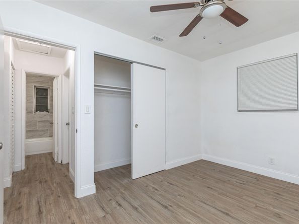 4150 NW 11th Ave, Fort Lauderdale FL 33309